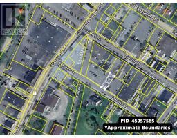 52-62 Gerrish Street, Windsor, NS B0N2T0 Photo 42