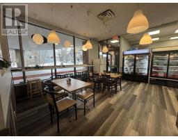 5595 Fenwick Street, Halifax Peninsula, NS B3H4M2 Photo 8