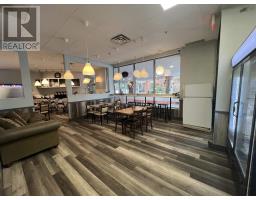 5595 Fenwick Street, Halifax Peninsula, NS B3H4M2 Photo 9