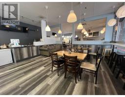 5595 Fenwick Street, Halifax Peninsula, NS B3H4M2 Photo 10