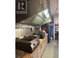 5595 Fenwick Street, Halifax Peninsula, NS B3H4M2 Photo 18