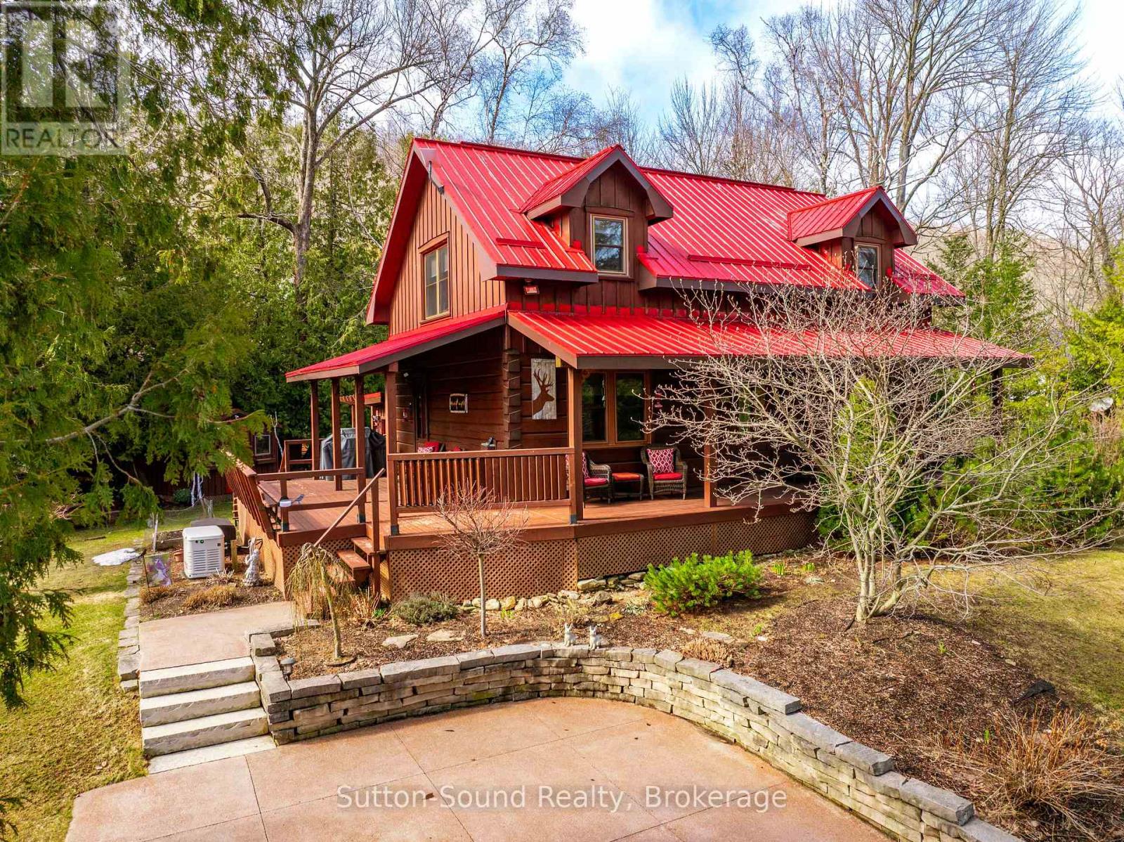 625 MALLORY BEACH ROAD - 26