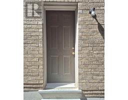 Bedroom 3 - 14 Rogerson Street, Clarington, ON L1B0W4 Photo 6