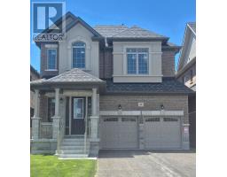 14 Rogerson Street, Clarington, ON L1B0W4 Photo 8