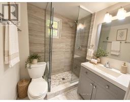 47 Nassau Street, Oshawa, ON L1J4A3 Photo 10