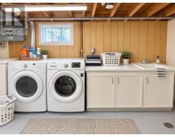 47 Nassau Street, Oshawa, ON L1J4A3 Photo 11
