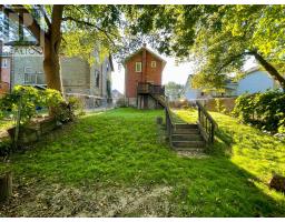 47 Nassau Street, Oshawa, ON L1J4A3 Photo 12