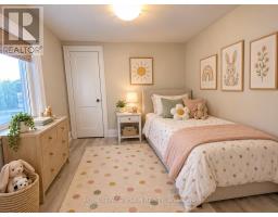 47 Nassau Street, Oshawa, ON L1J4A3 Photo 8