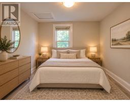47 Nassau Street, Oshawa, ON L1J4A3 Photo 9