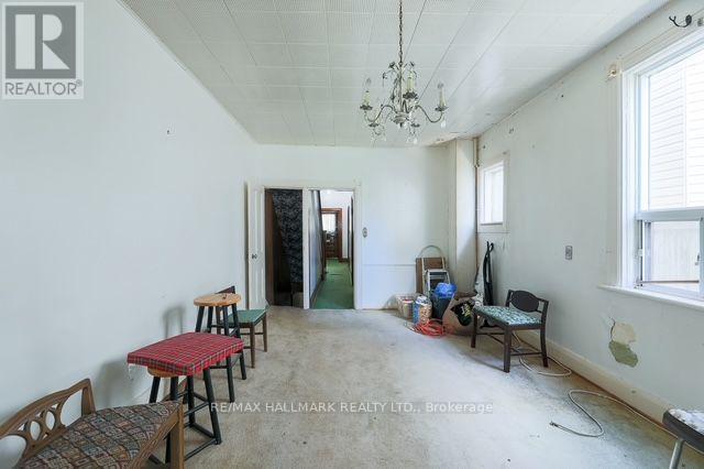 776 Gerrard Street East, Toronto, ON photo 10