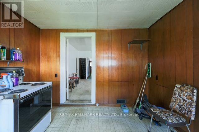 776 Gerrard Street East, Toronto, ON photo 12