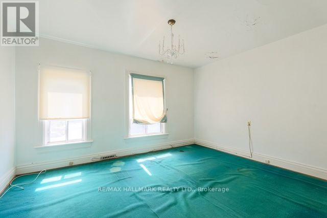 776 Gerrard Street East, Toronto, ON photo 19