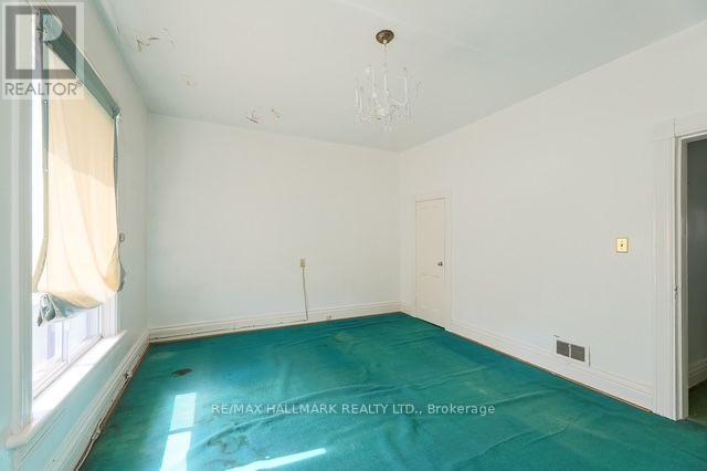 776 Gerrard Street East, Toronto, ON photo 20