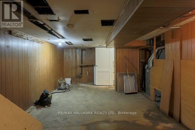 776 Gerrard Street East, Toronto, ON photo 22
