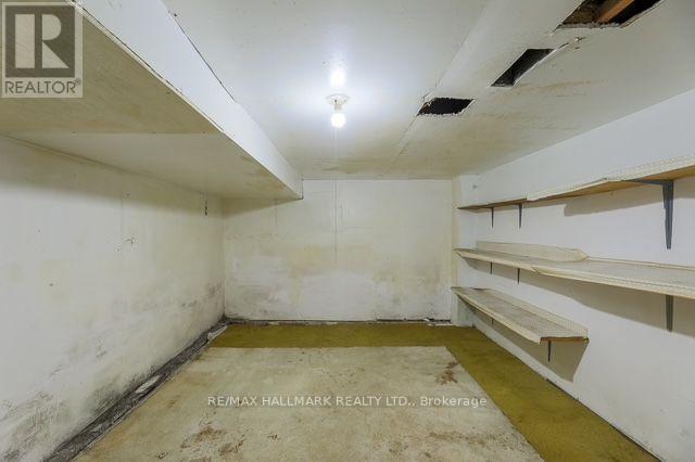 776 Gerrard Street East, Toronto, ON photo 24