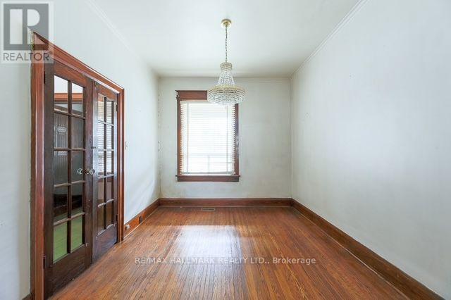 776 Gerrard Street East, Toronto, ON photo 5