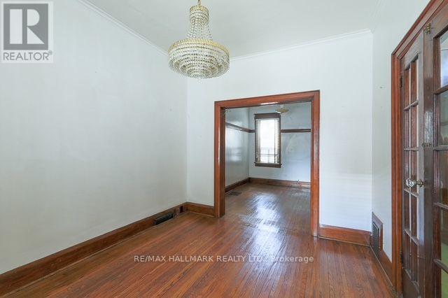 776 Gerrard Street East, Toronto, ON photo 6