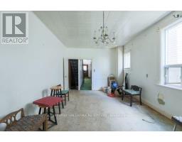 776 Gerrard Street E, Toronto, ON M4M1Y6 Photo 10