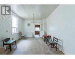 776 Gerrard Street E, Toronto, ON M4M1Y6 Photo 11