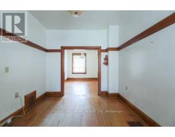 Bedroom 3 - 776 Gerrard Street E, Toronto, ON M4M1Y6 Photo 7
