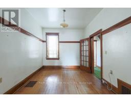 776 Gerrard Street E, Toronto, ON M4M1Y6 Photo 9