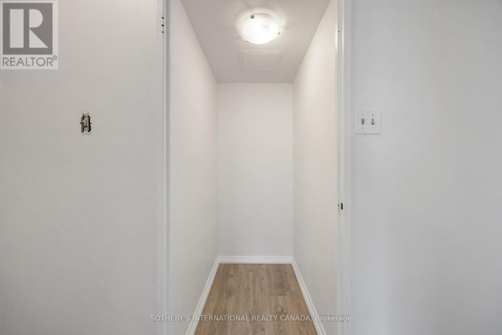 911- 100 Prudential Drive, Toronto, ON photo 14