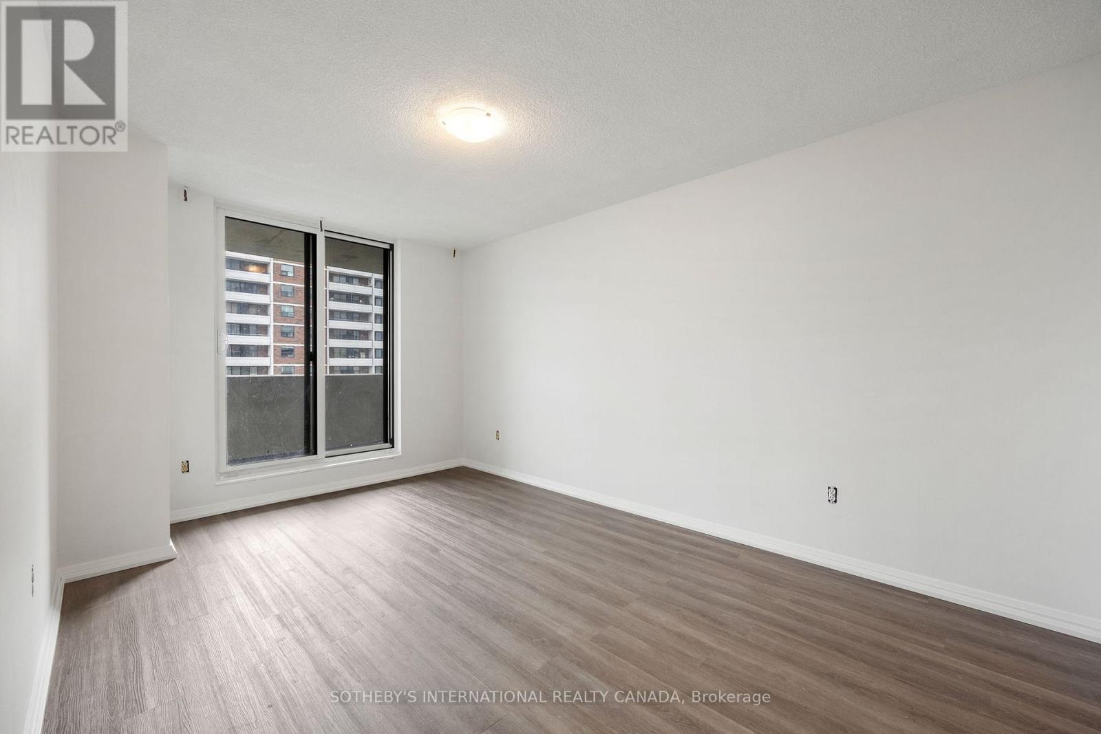 911- 100 Prudential Drive, Toronto, ON photo 19