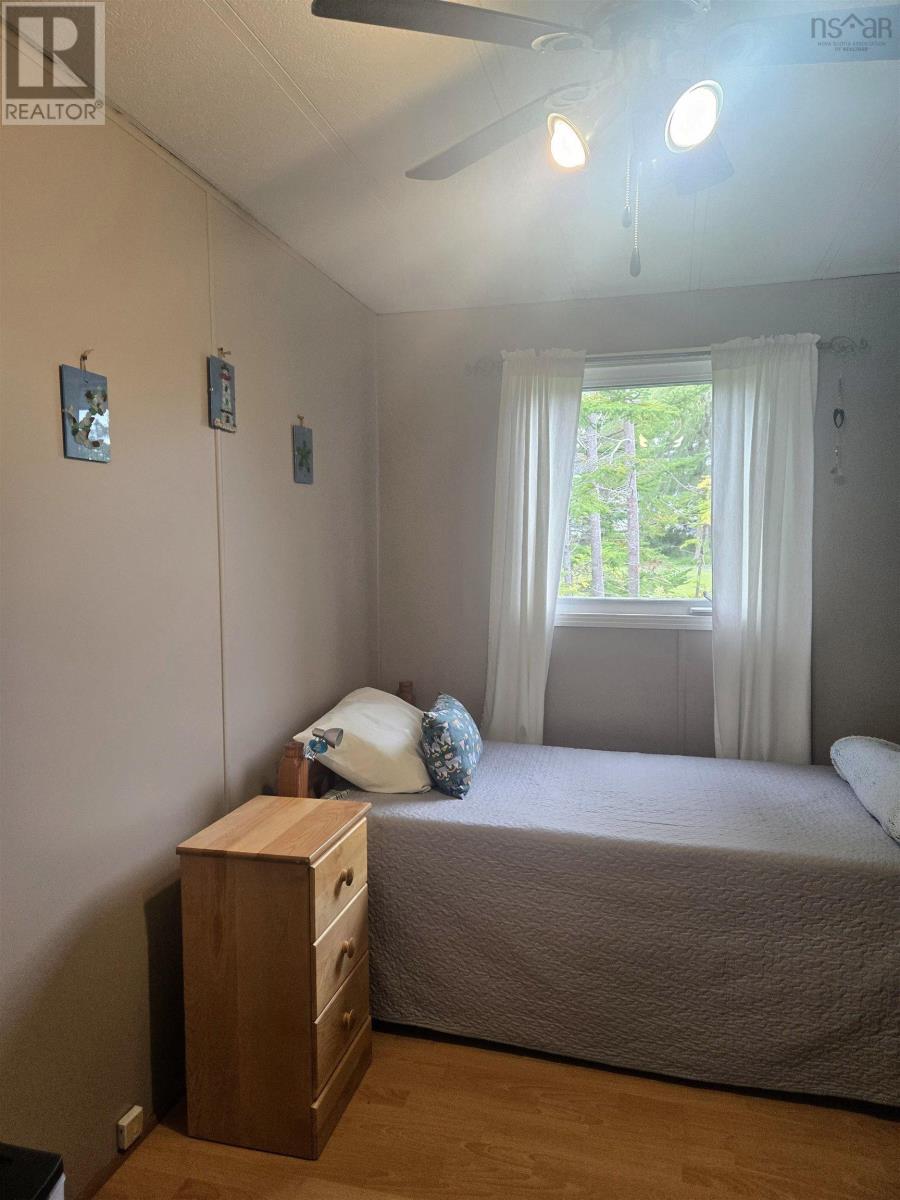 Property 13 of 18 of 69 De Raymond Street