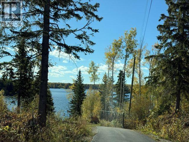 Photo 18 of 18 — 25260 N NESS LAKE ROAD · Prince George, BC