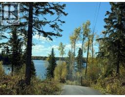 25260 N Ness Lake Road, Prince George, BC V2K5N3 Photo 18