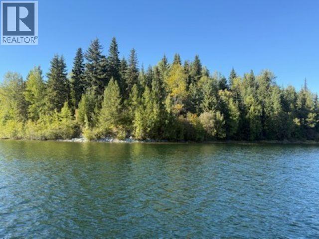 25260 N NESS LAKE ROAD — $888,000