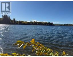 25260 N Ness Lake Road, Prince George, BC V2K5N3 Photo 17