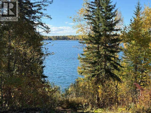 Photo 14 of 18 — 25260 N NESS LAKE ROAD · Prince George, BC