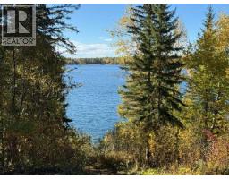 25260 N Ness Lake Road, Prince George, BC V2K5N3 Photo 14