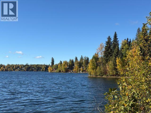Photo 16 of 18 — 25260 N NESS LAKE ROAD · Prince George, BC