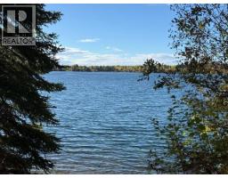 25260 N Ness Lake Road, Prince George, BC V2K5N3 Photo 11