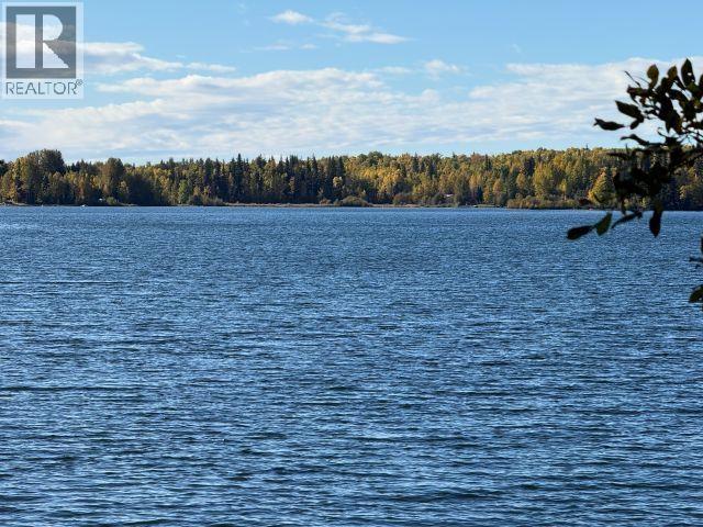 Photo 12 of 18 — 25260 N NESS LAKE ROAD · Prince George, BC