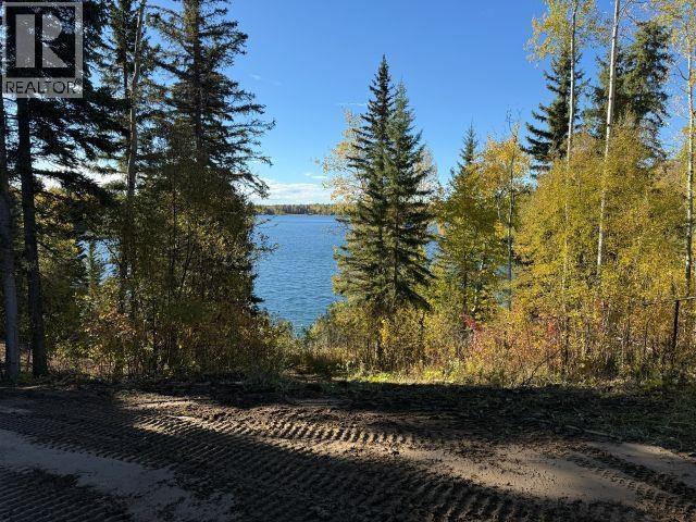 Photo 13 of 18 — 25260 N NESS LAKE ROAD · Prince George, BC