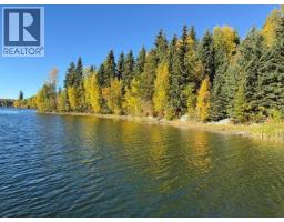 25260 N Ness Lake Road, Prince George, BC V2K5N3 Photo 6