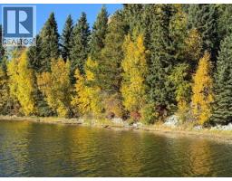 25260 N Ness Lake Road, Prince George, BC V2K5N3 Photo 7