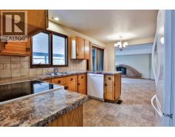 6 Temple Boulevard W - photo 3