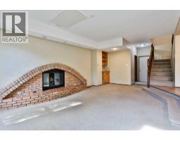 3pc Bathroom - 6 Temple Boulevard W, Lethbridge, AB T1K4T5 Photo 7