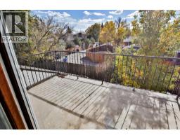 6 Temple Boulevard W, Lethbridge, AB T1K4T5 Photo 18