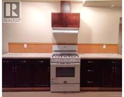 6 Temple Boulevard W, Lethbridge, AB T1K4T5 Photo 30