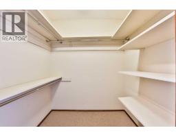 6 Temple Boulevard W, Lethbridge, AB T1K4T5 Photo 15