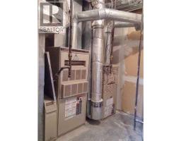 6 Temple Boulevard W, Lethbridge, AB T1K4T5 Photo 33