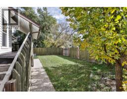 6 Temple Boulevard W, Lethbridge, AB T1K4T5 Photo 24