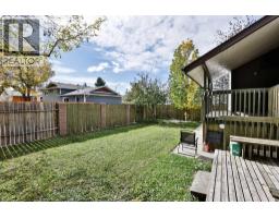 6 Temple Boulevard W, Lethbridge, AB T1K4T5 Photo 26