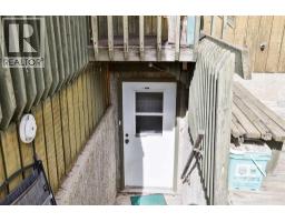 6 Temple Boulevard W, Lethbridge, AB T1K4T5 Photo 28