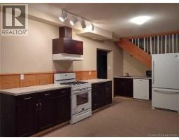 6 Temple Boulevard W, Lethbridge, AB T1K4T5 Photo 29